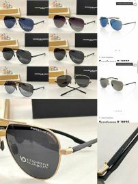 Picture of Porschr Design Sunglasses _SKUfw56610044fw